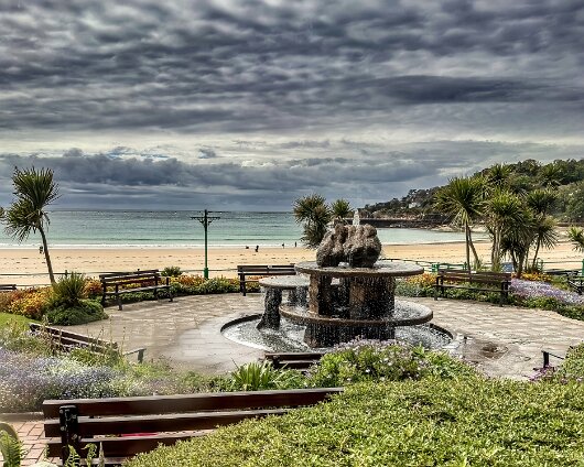 Jersey-St-Brelade's-Bay-2024-2