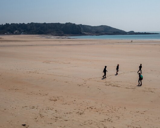 Jersey-St-Brelades-Bay-2023-1