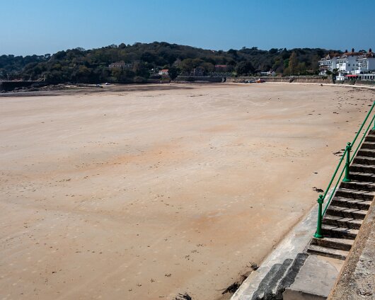 Jersey-St-Brelades-Bay-2023-2