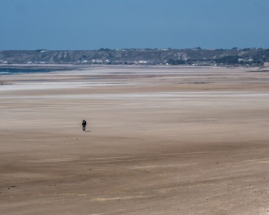 La-Pulente-Bay-1