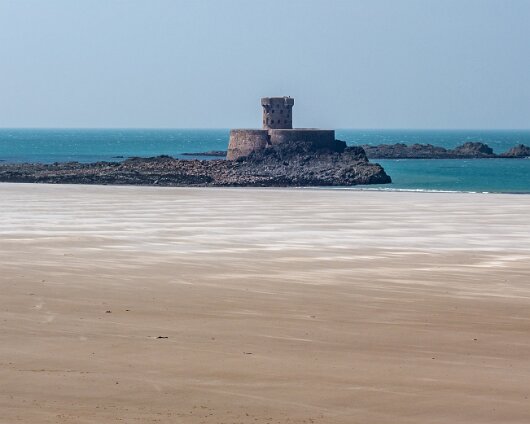 La-Pulente-Bay-2