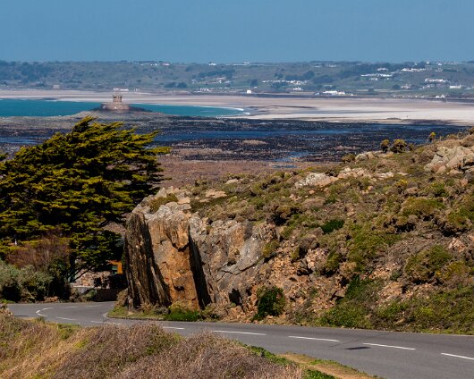La-Pulente-Bay-3