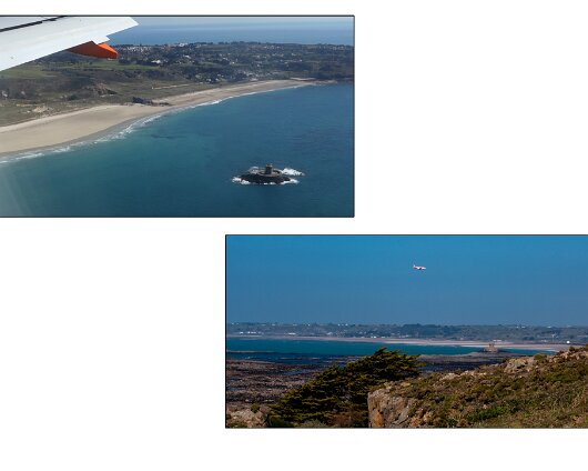 La-Pulente-Bay-4