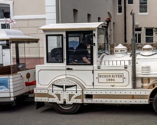 Le-Petit-Train-2024-2