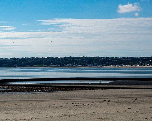 Victoria-Marine-Lake-2025-2