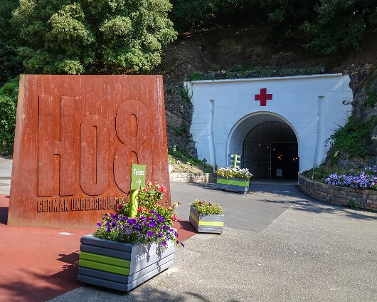 Jersey-War-Tunnels-2018-1