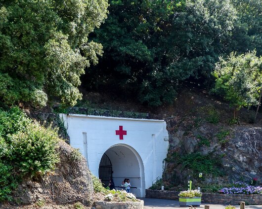 Jersey-War-Tunnels-2018-3