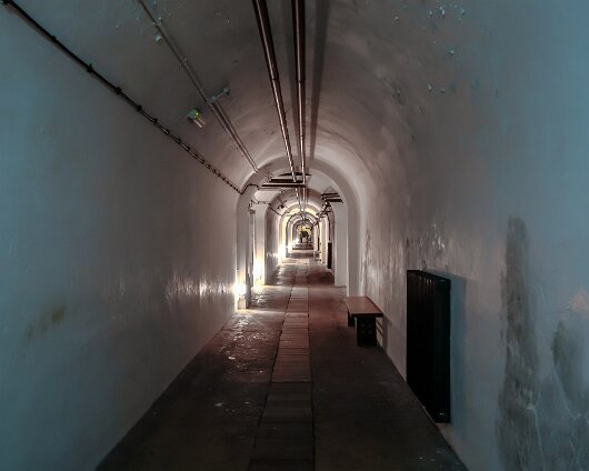 Jersey-War-Tunnels-2018-4