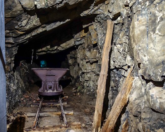 Jersey-War-Tunnels-2018-5