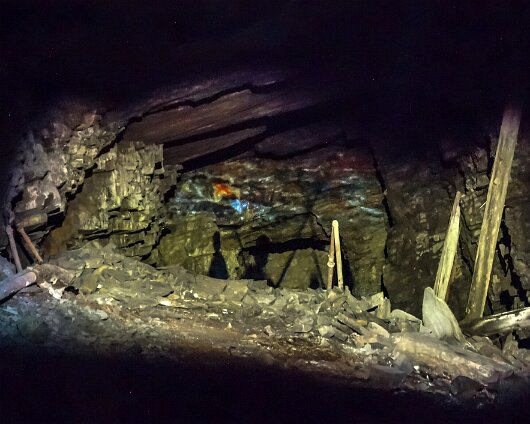 Jersey-War-Tunnels-2018-7