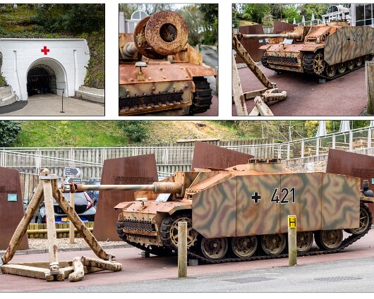Jersey-War-Tunnels-2023-1