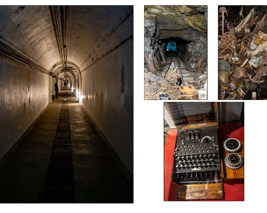 Jersey-War-Tunnels-2023-2