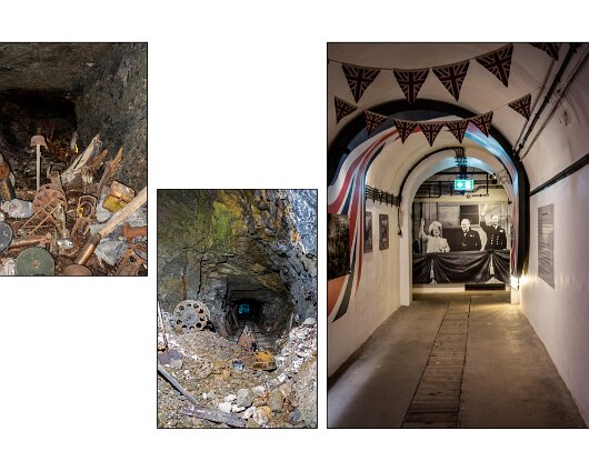 Jersey-War-Tunnels-2023-3