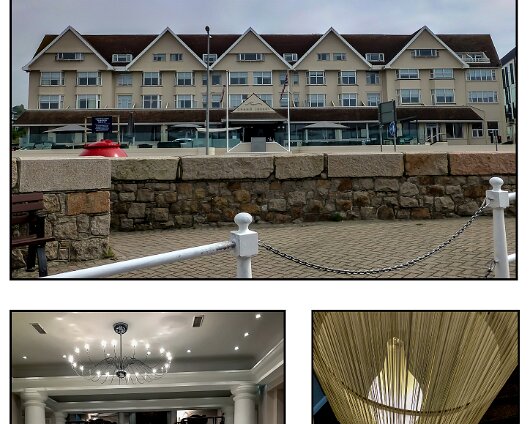 Hotel-Jersey-Grand-Jersey-2018