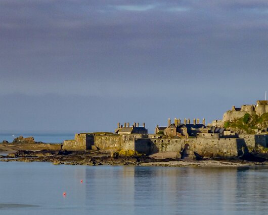 Hotel-Jersey-Grand-View-From-Room-2018-3