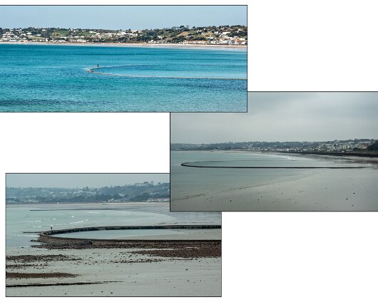 Hotel-Jersey-Radisson-Blu-2023-5