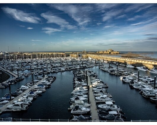 Hotel-Jersey-Radisson-Blu-2024-1