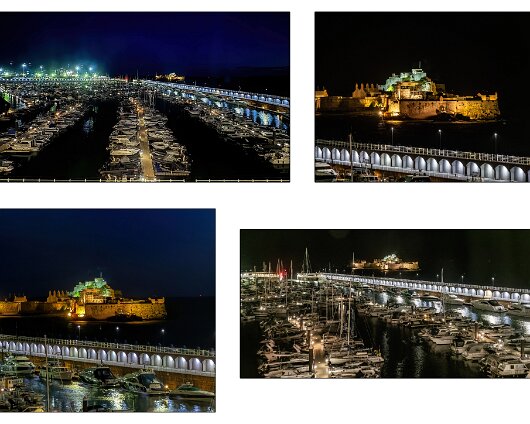 Hotel-Jersey-Radisson-Blu-2024-2