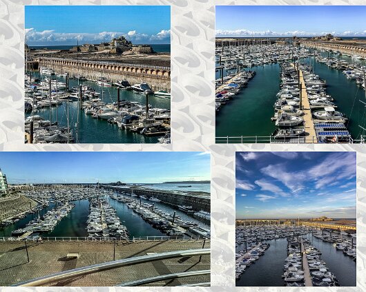 Hotel-Jersey-Radisson-Blu-2024-3