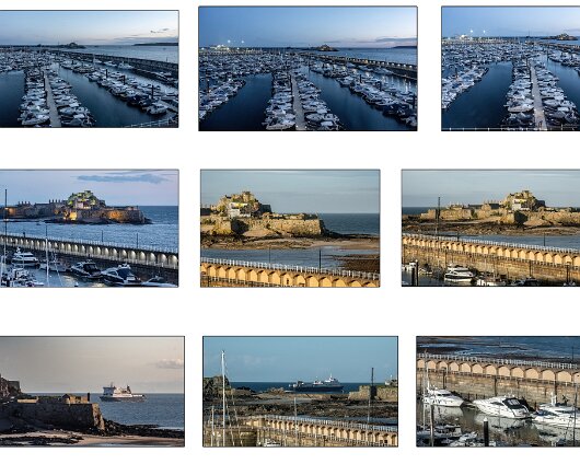 Hotel-Jersey-Radisson-Blu-2024-5