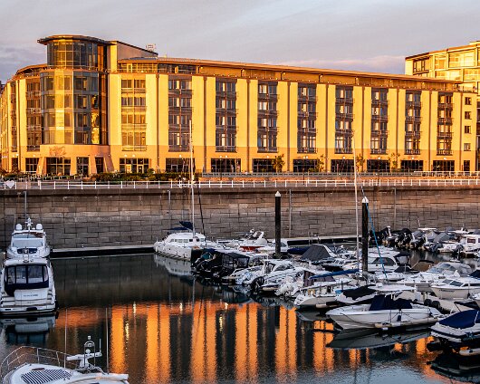 Hotel-Jersey-Radisson-Blu-2025-1