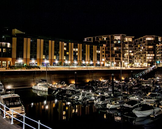 Hotel-Jersey-Radisson-Blu-2025-3