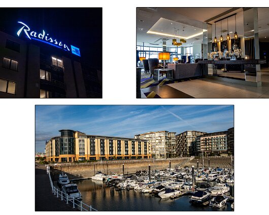 Hotel-Jersey-Radisson-Blu-2025