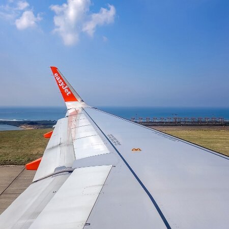 Flights