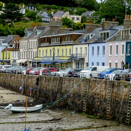 Gorey