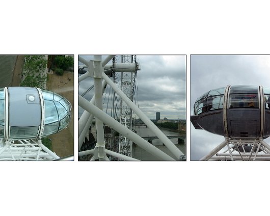 London Eye-2004-1
