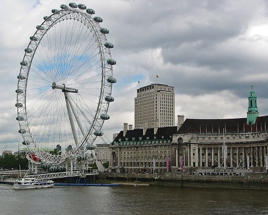 London Eye-2004-3