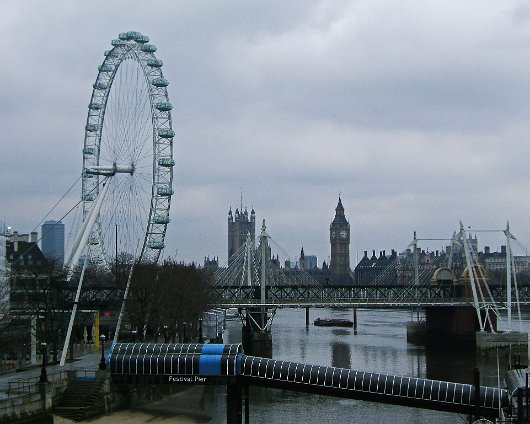 London Eye-3-2006