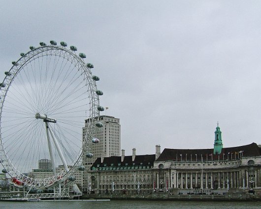 London Eye-4-2006