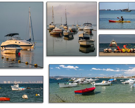 Mar-Menor-Boats-11
