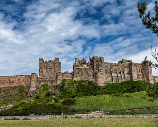 Bamburgh-Castle-1
