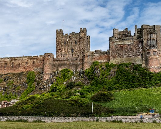 Bamburgh-Castle-2