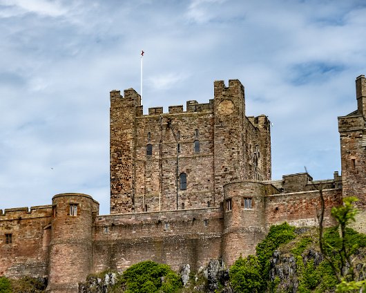 Bamburgh-Castle-3