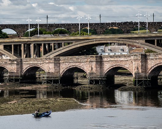 Berwick-Upon-Tweed-1