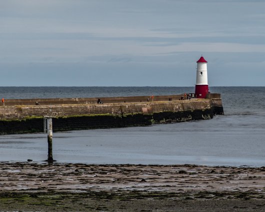 Berwick-Upon-Tweed-10