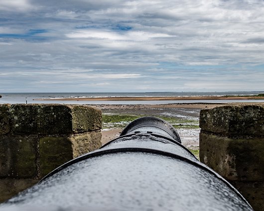 Berwick-Upon-Tweed-11