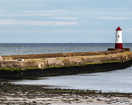 Berwick-Upon-Tweed-12