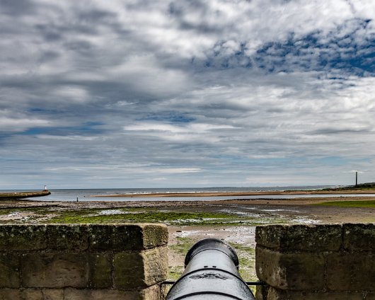 Berwick-Upon-Tweed-13