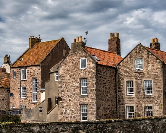 Berwick-Upon-Tweed-14