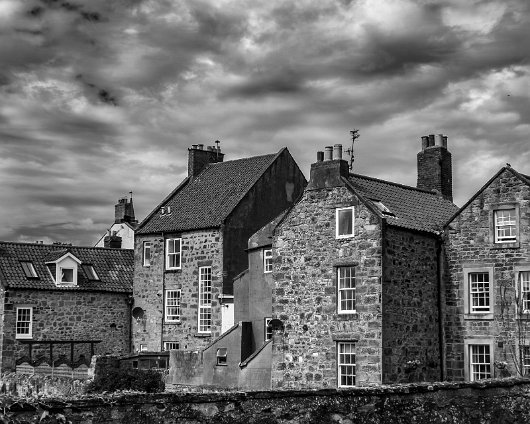 Berwick-Upon-Tweed-15