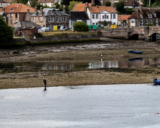 Berwick-Upon-Tweed-2