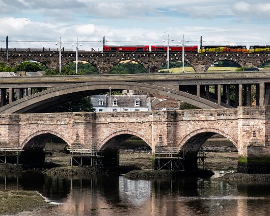 Berwick-Upon-Tweed-4