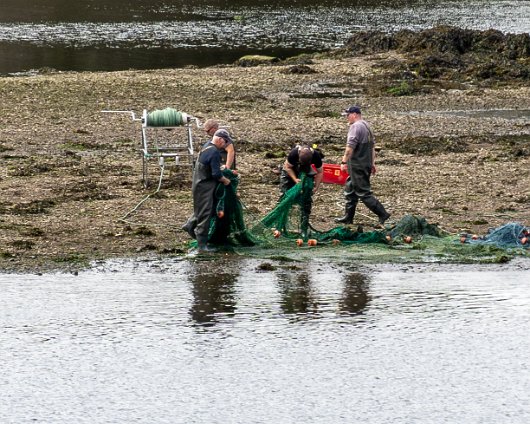 Berwick-Upon-Tweed-6