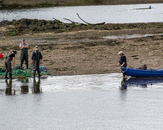 Berwick-Upon-Tweed-7