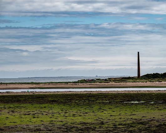 Berwick-Upon-Tweed-8