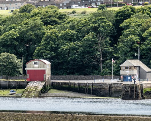 Berwick-Upon-Tweed-9